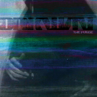 drkwavalbum-1.jpg