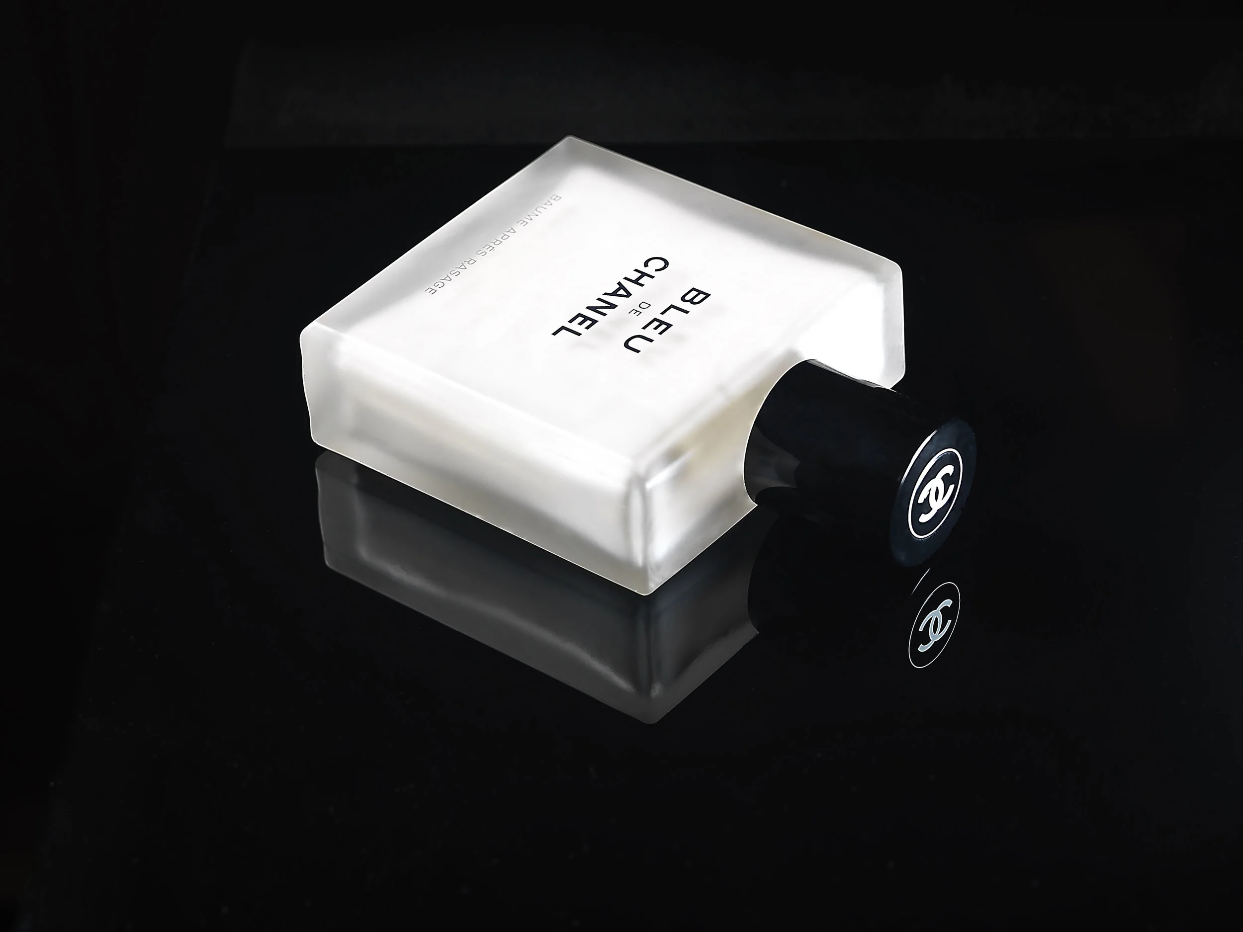 bleu de chanel clean.jpg