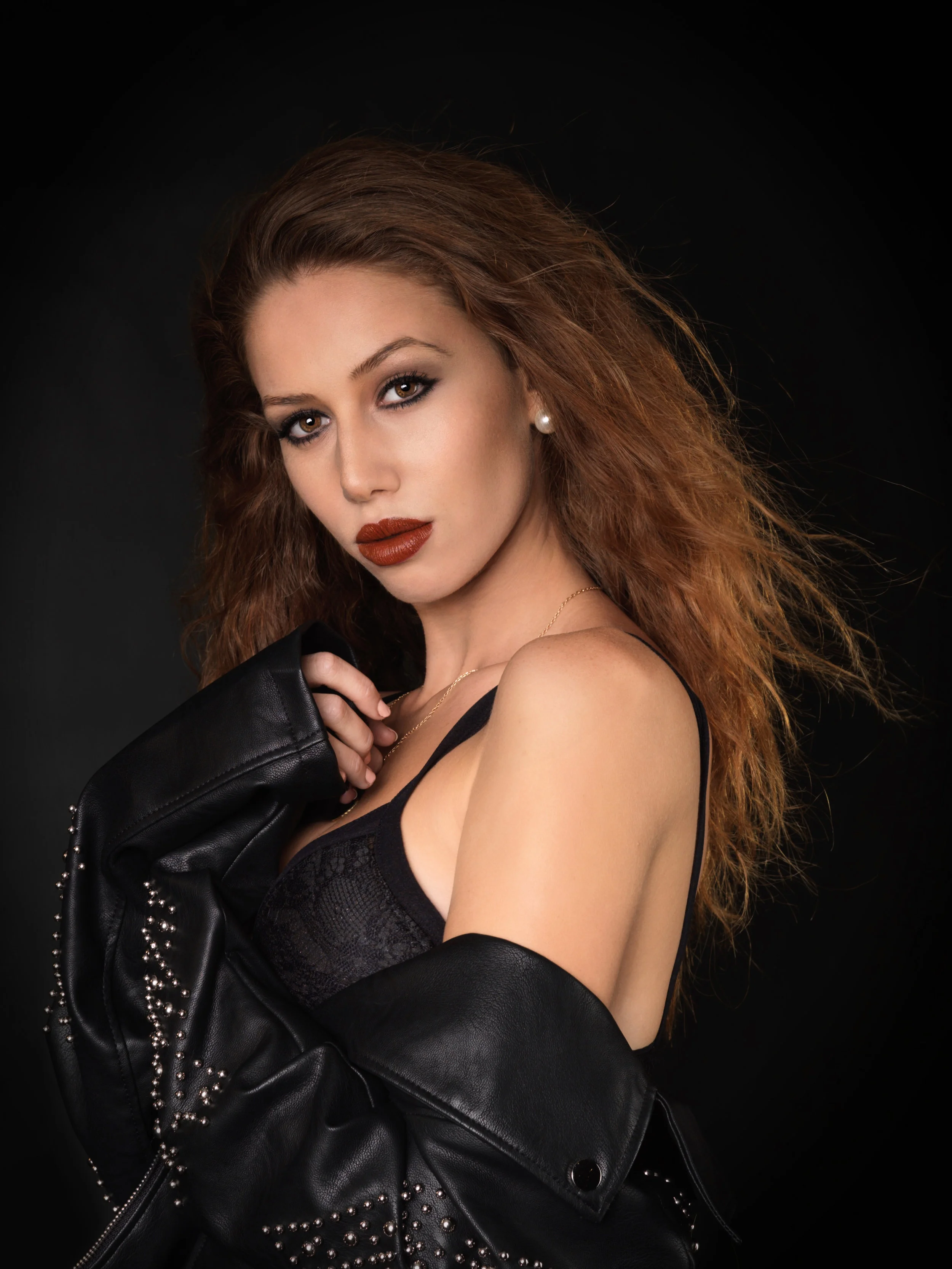 RMM_0123_pp.jpg
