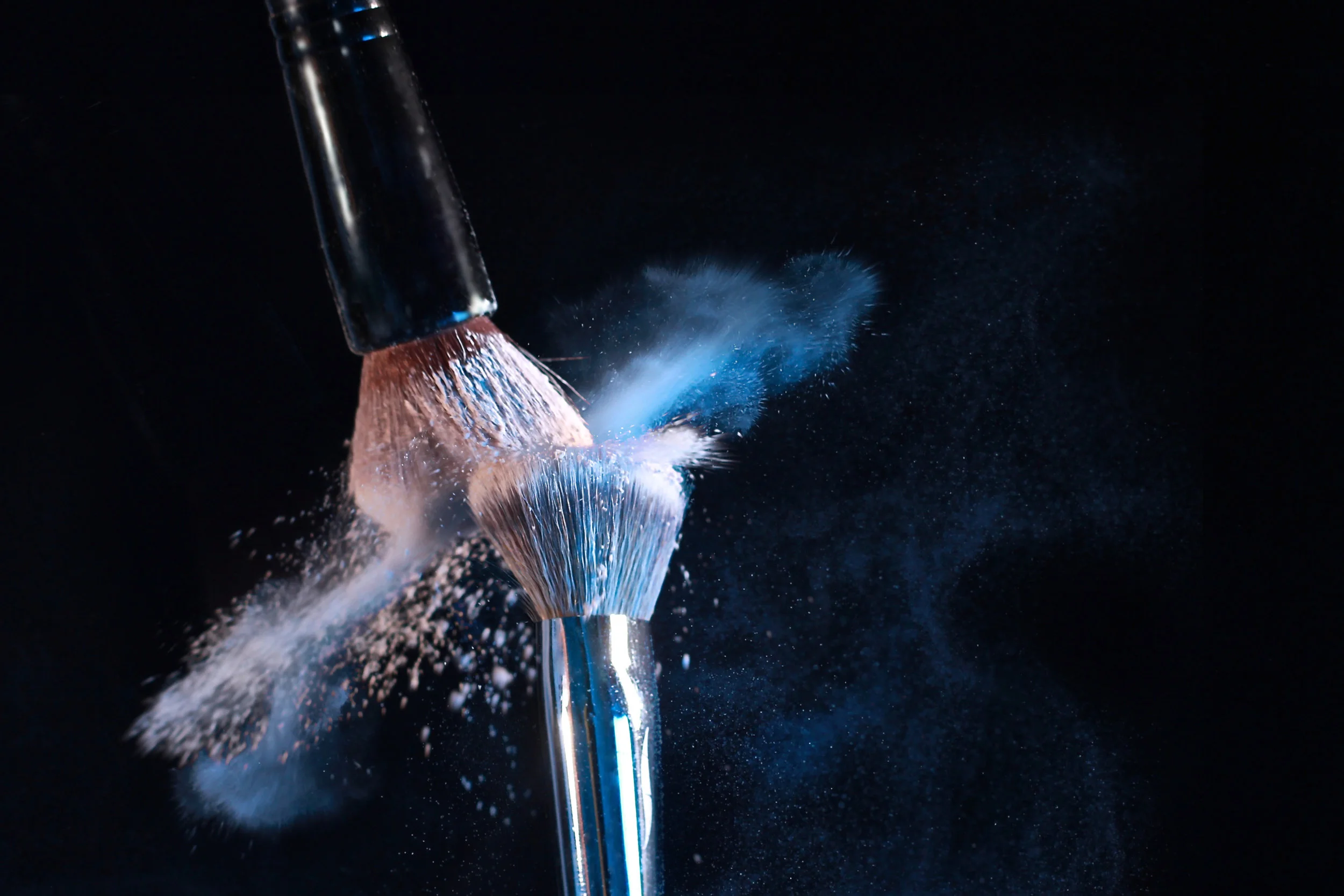 brushes.jpg