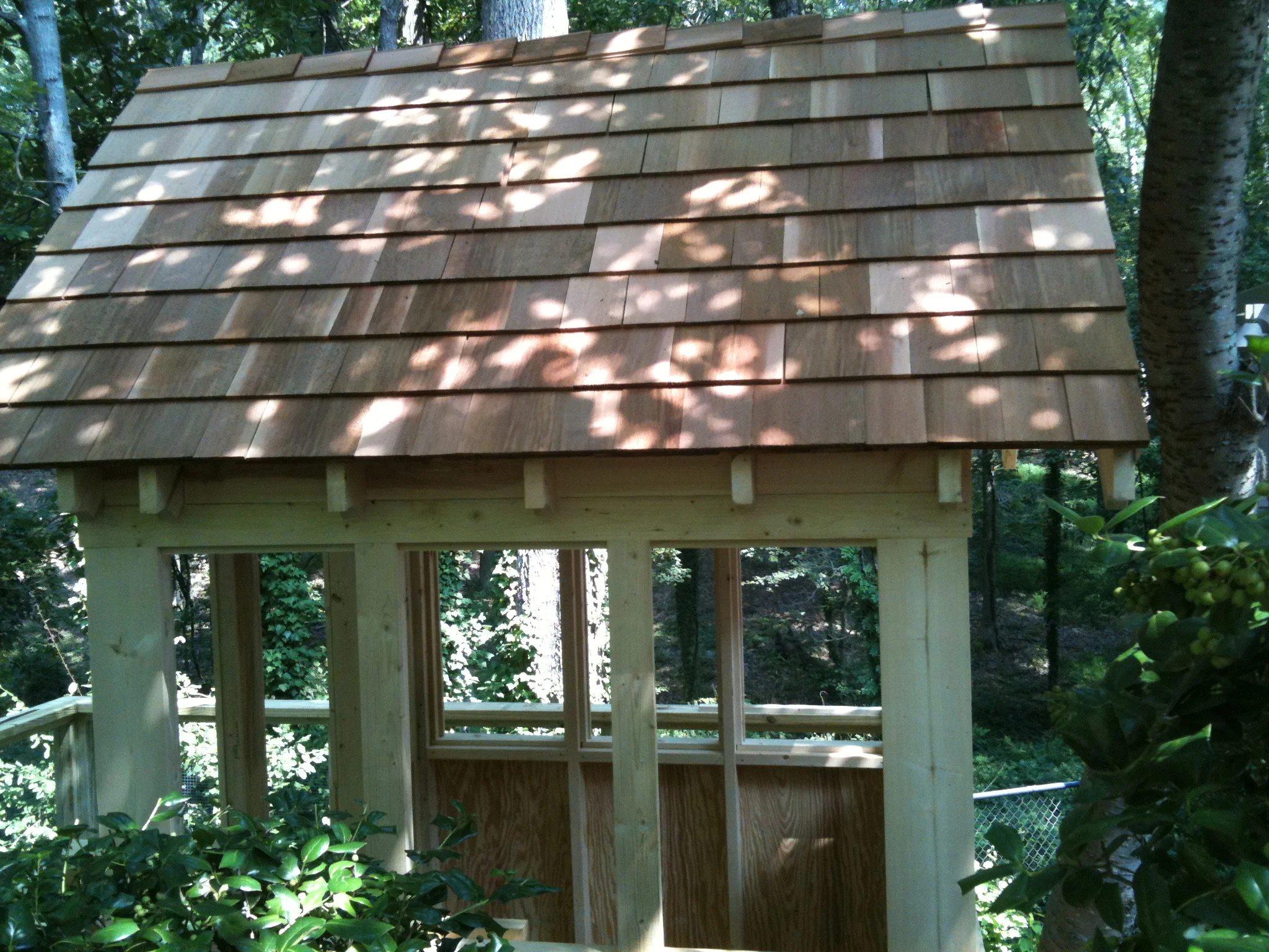 Tree House 003.jpg