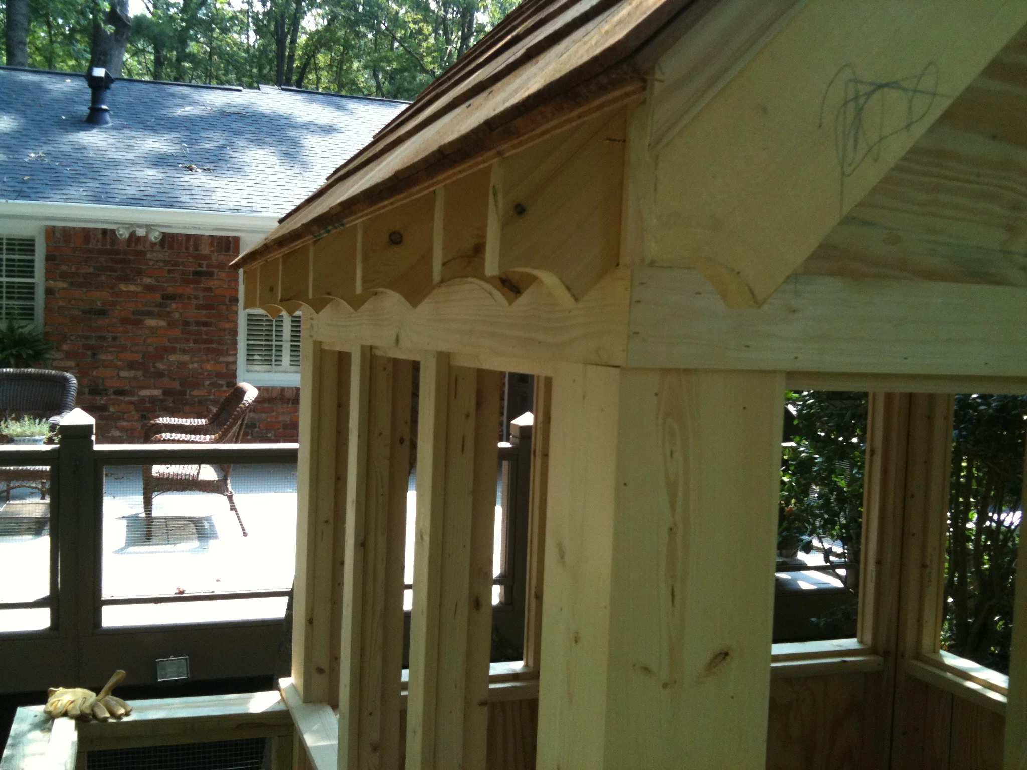 Tree House 006.jpg