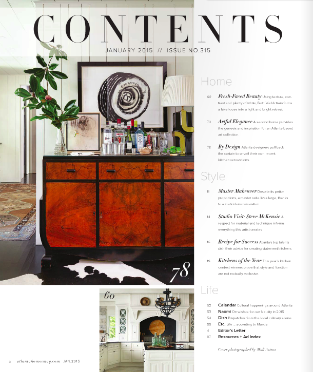 Screen Shot 2015-03-06 at 10.14.21 AM.png