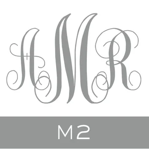 M2.jpg