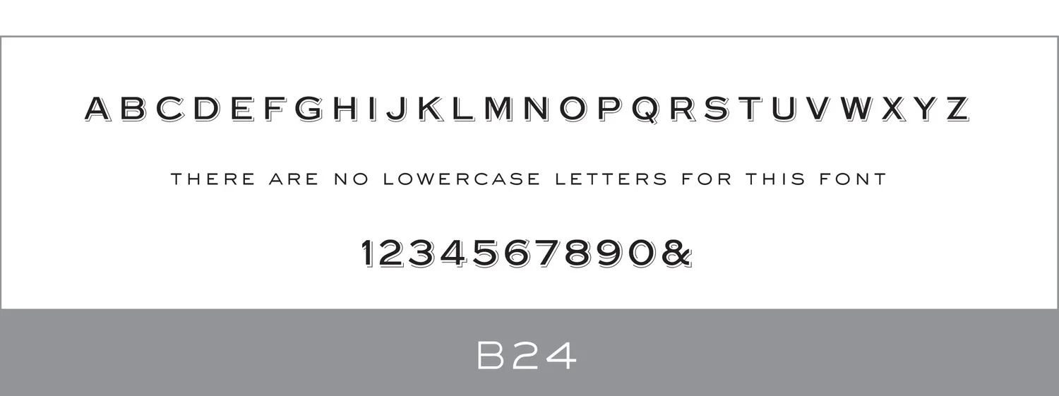 B24_Haute_Papier_Font.jpg