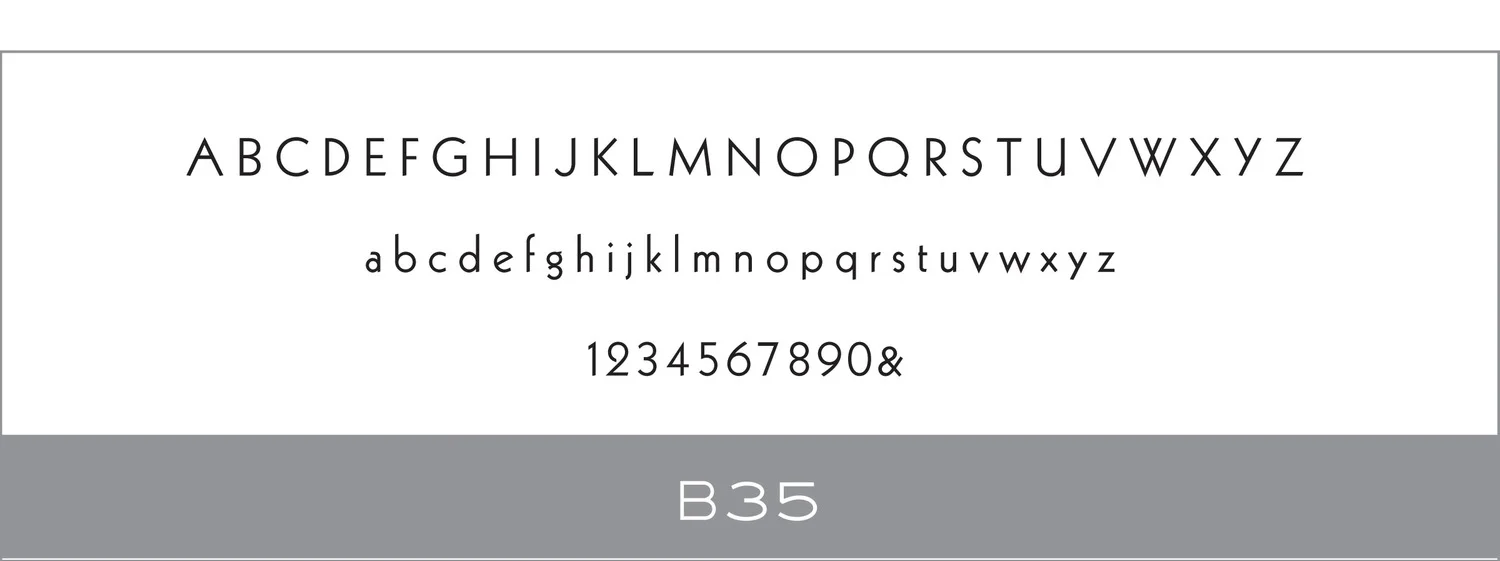 B35_Haute_Papier_Font.jpg