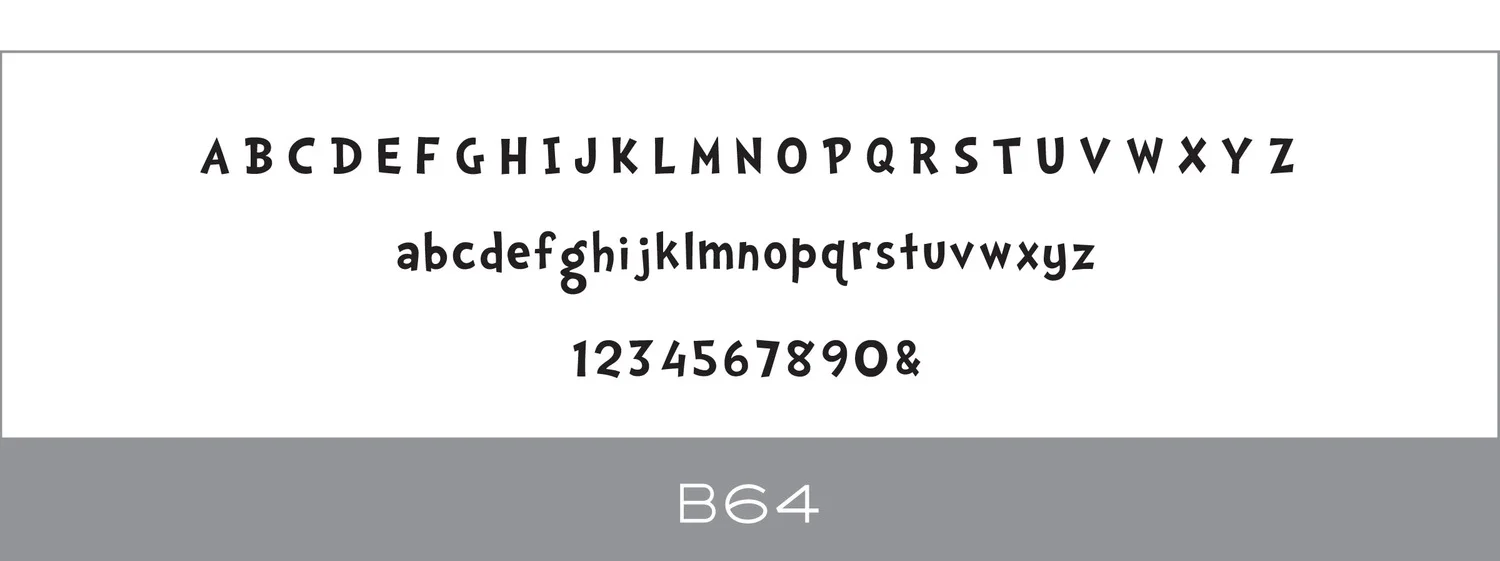 B64_Haute_Papier_Font.jpg
