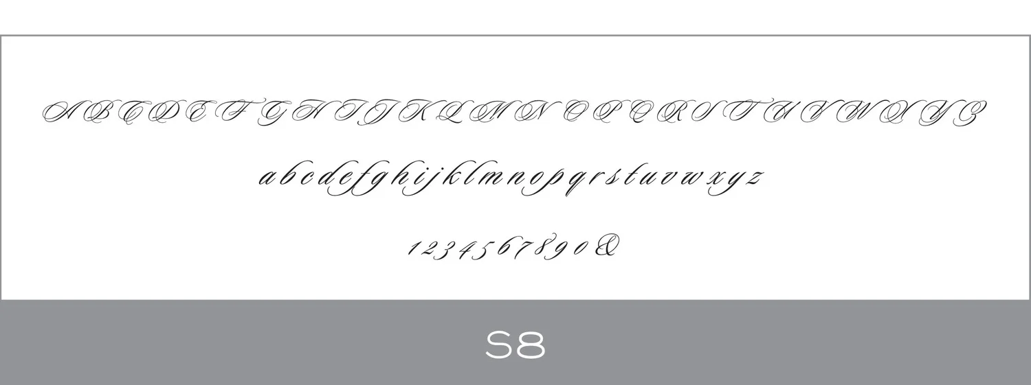 S8_Haute_Papier_Font.jpg
