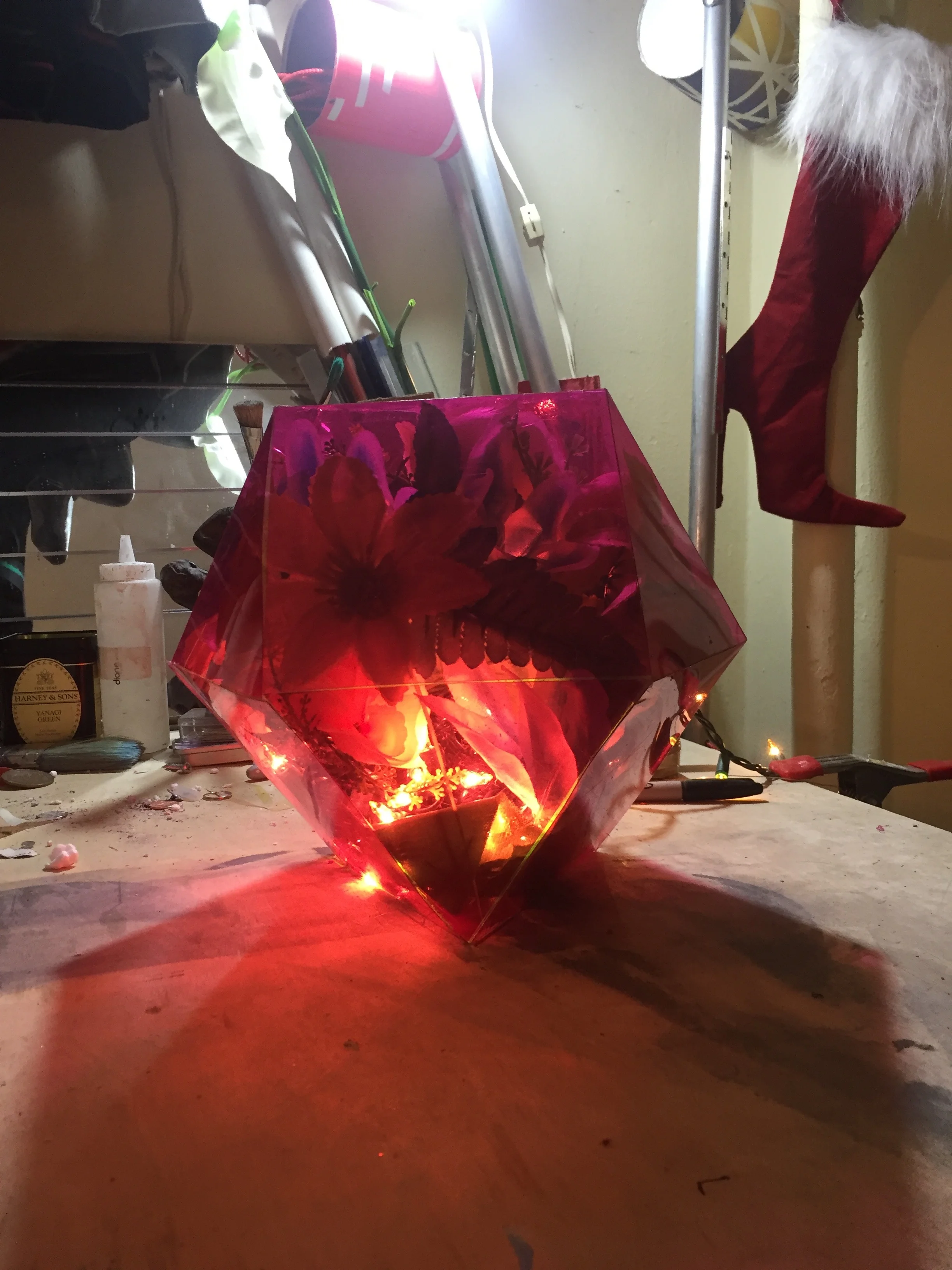 resinoctahedron.jpg