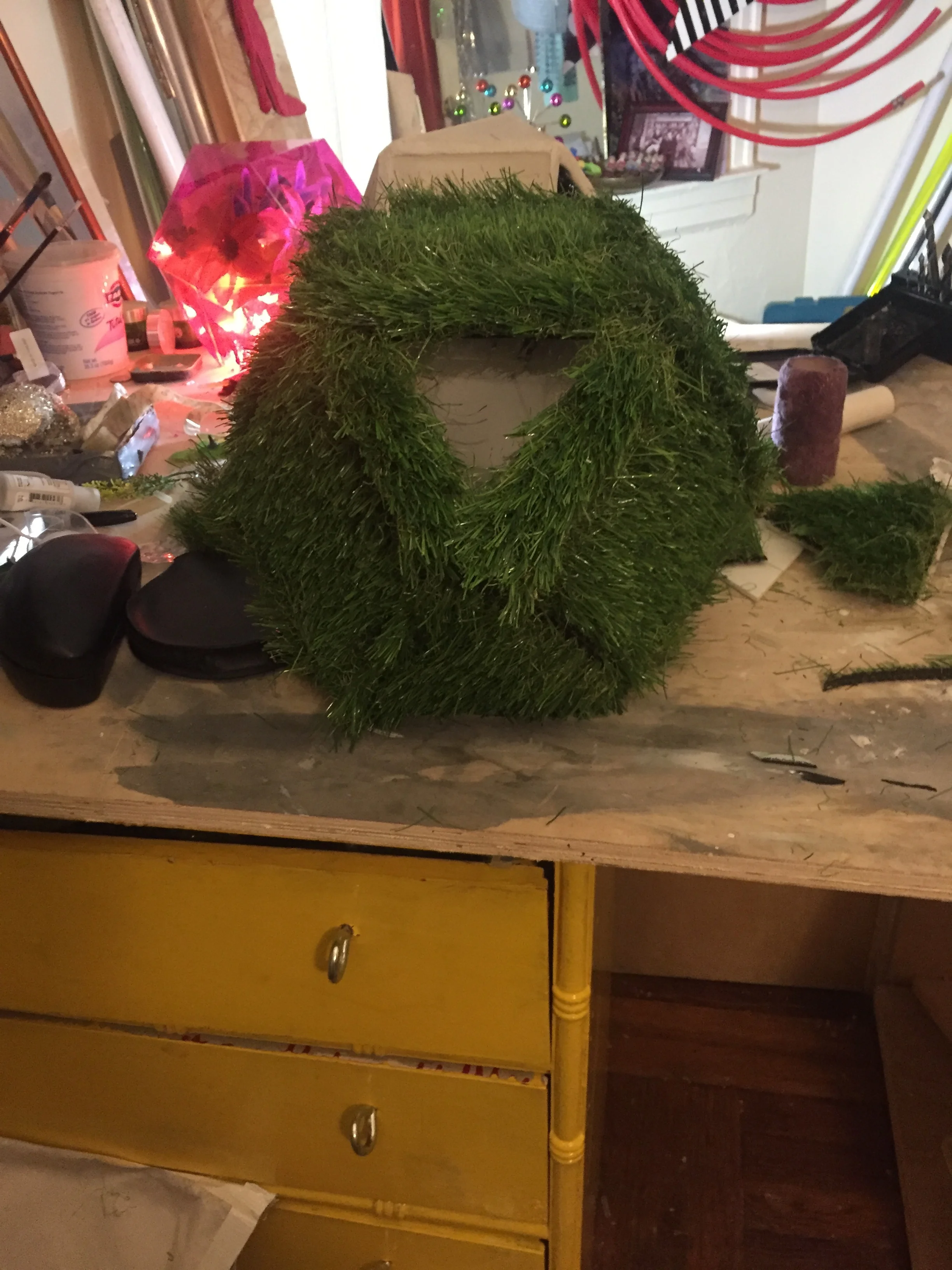 grasscube.jpg