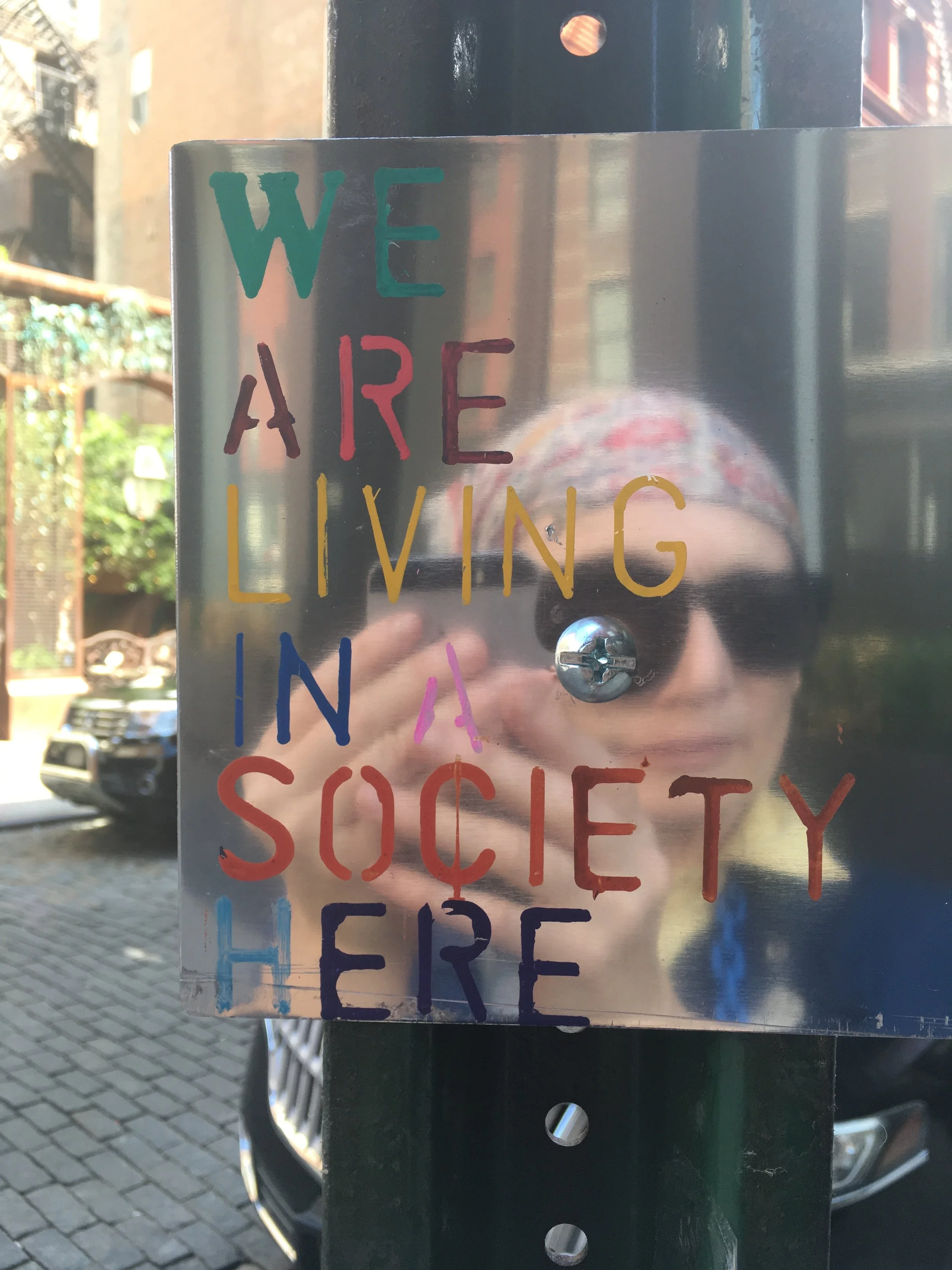 mirrorwe'reliving.jpg