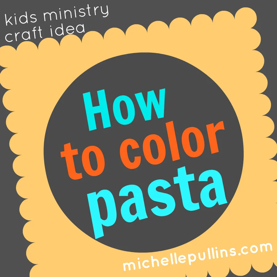 howtocolorpasta.jpg