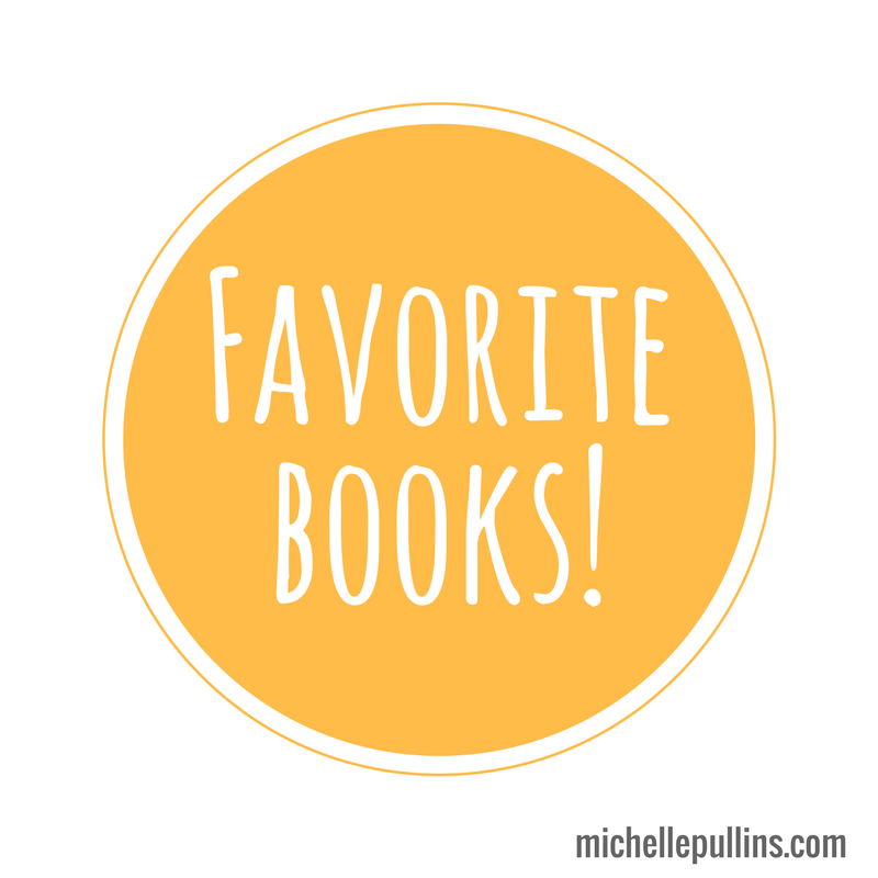 favoritebooks.png