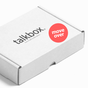 move+over+talkbox-2.png