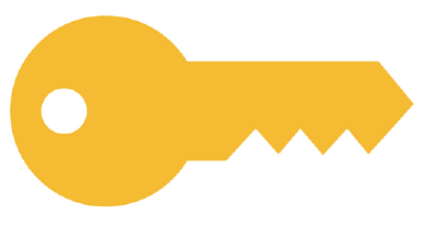 key.png
