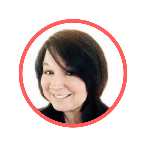 Michelle Pullins.png