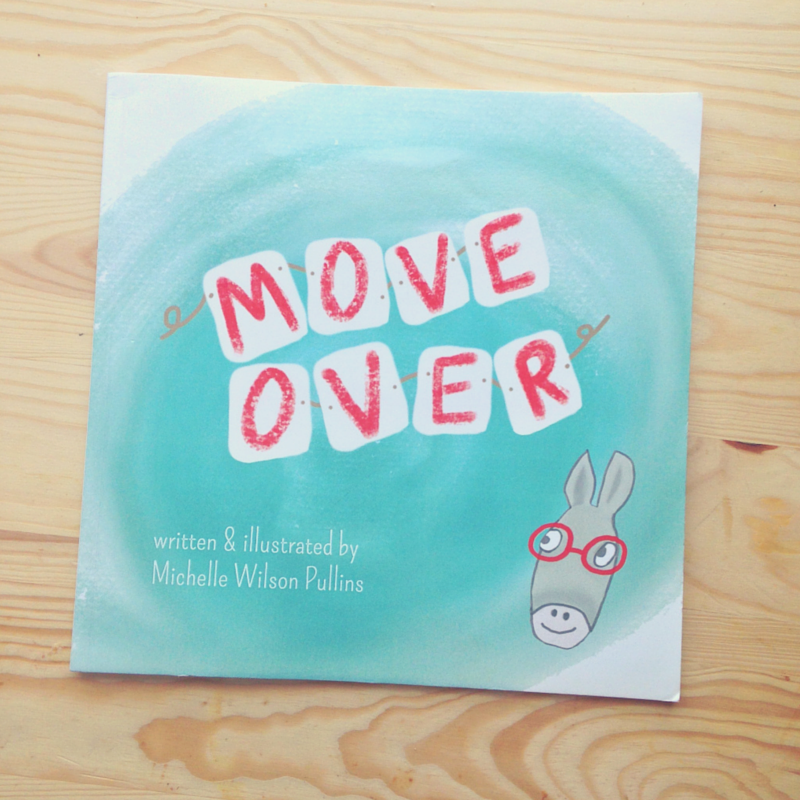 MOVE+OVER+print+book+pic.png