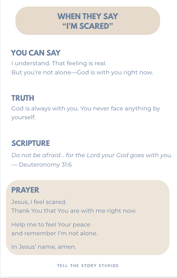 Screenshot 2026-04-08 at 7.34.36 PM.png