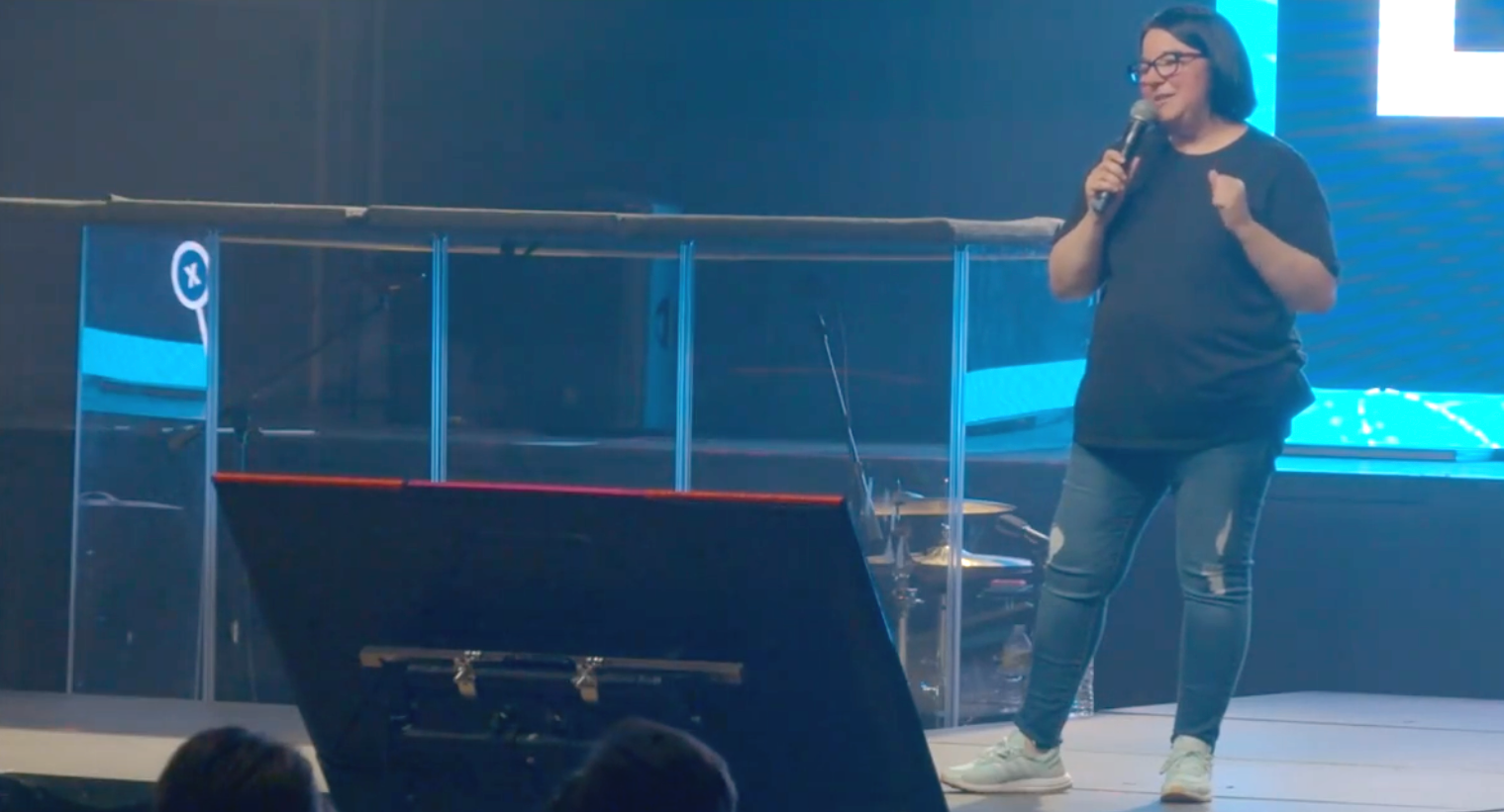 What I’ve Learned After 20+ Years in Kids Ministry