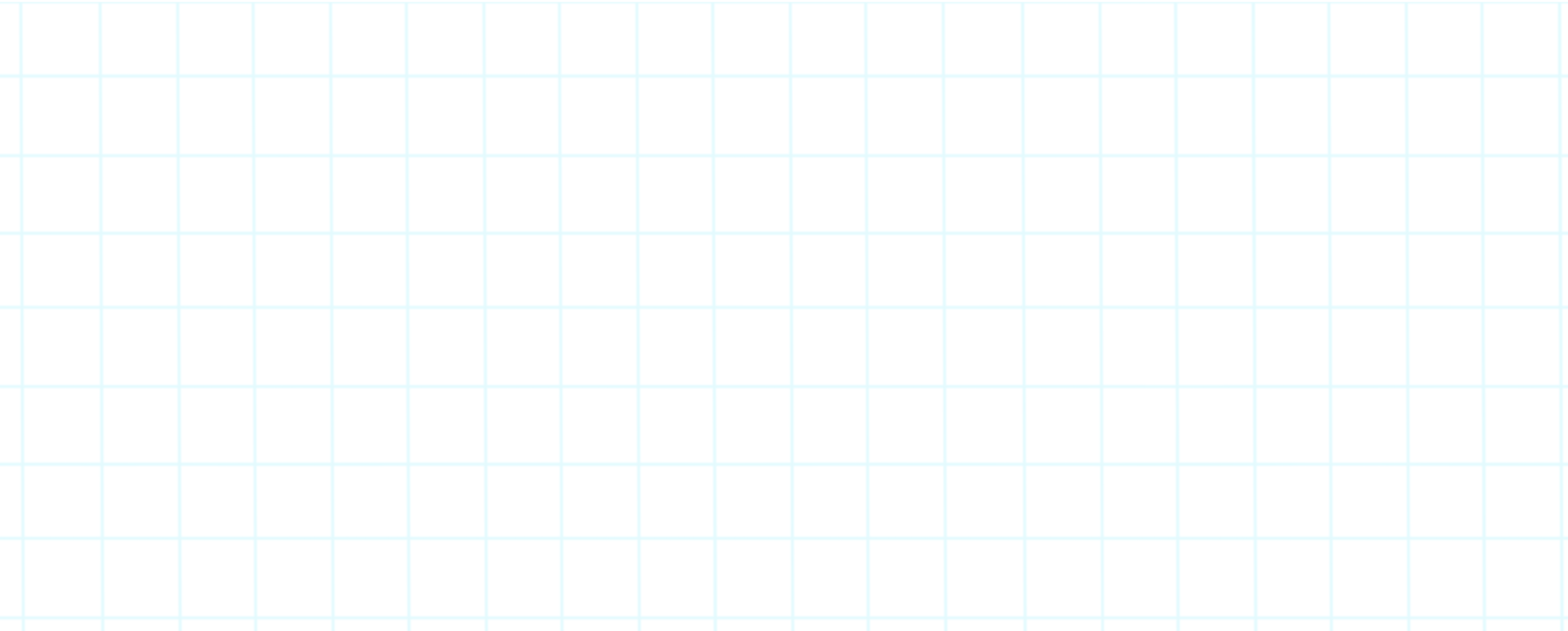 Graph Paper Header.png