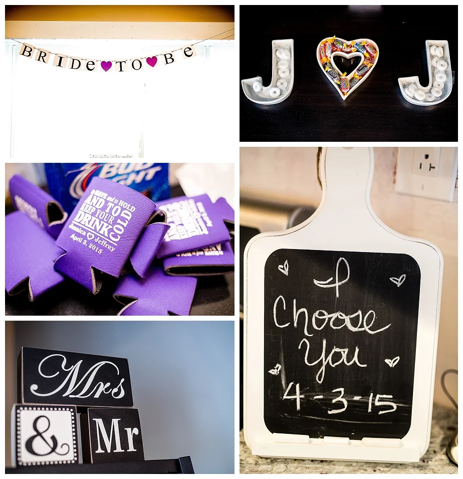 JJ blog 0004.jpg