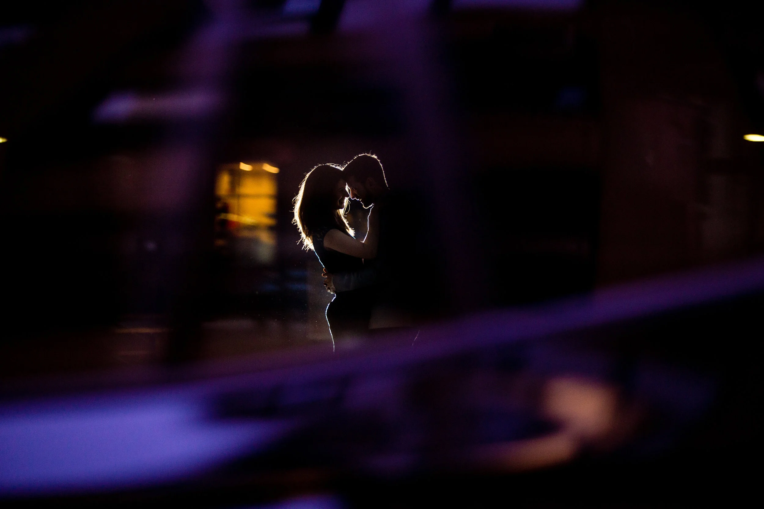 jl  0095.JPG