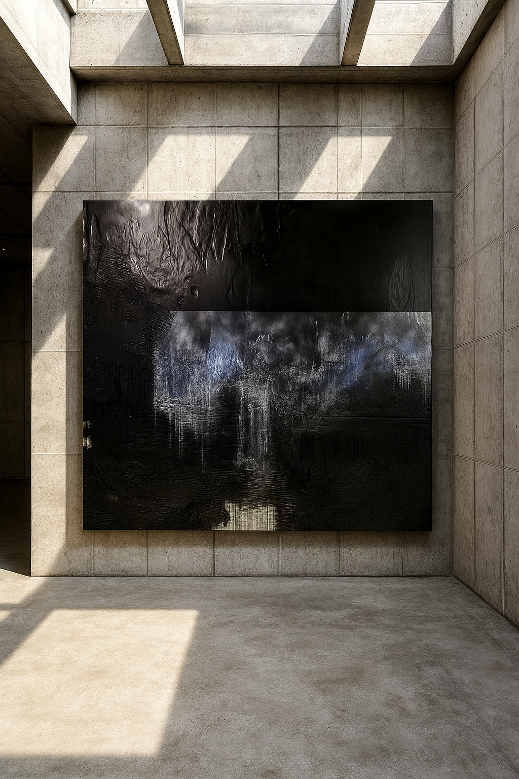 file_000000007a58622f9d3b80749acd9610.png