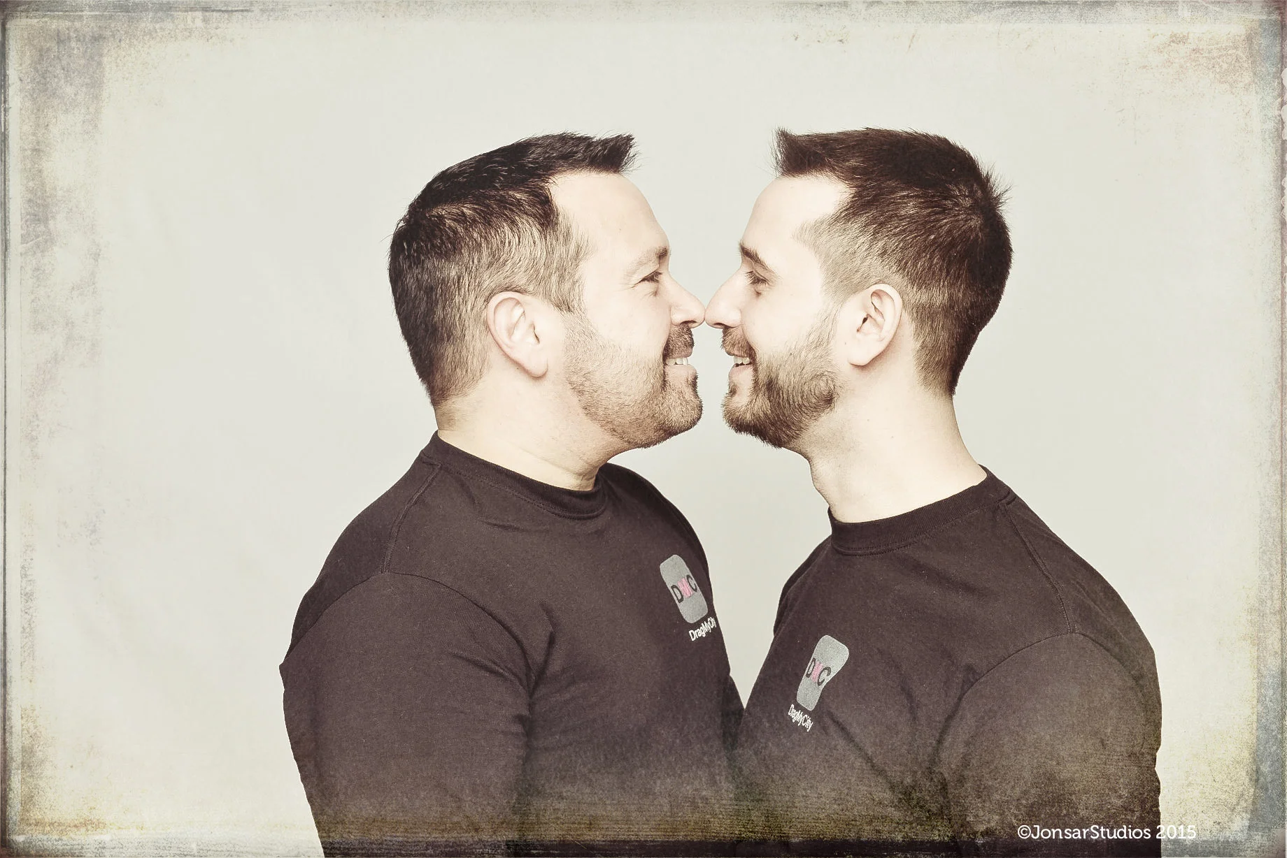 2015_02_28-13_55_49-_LG21139+GLBT7_grp.JPG