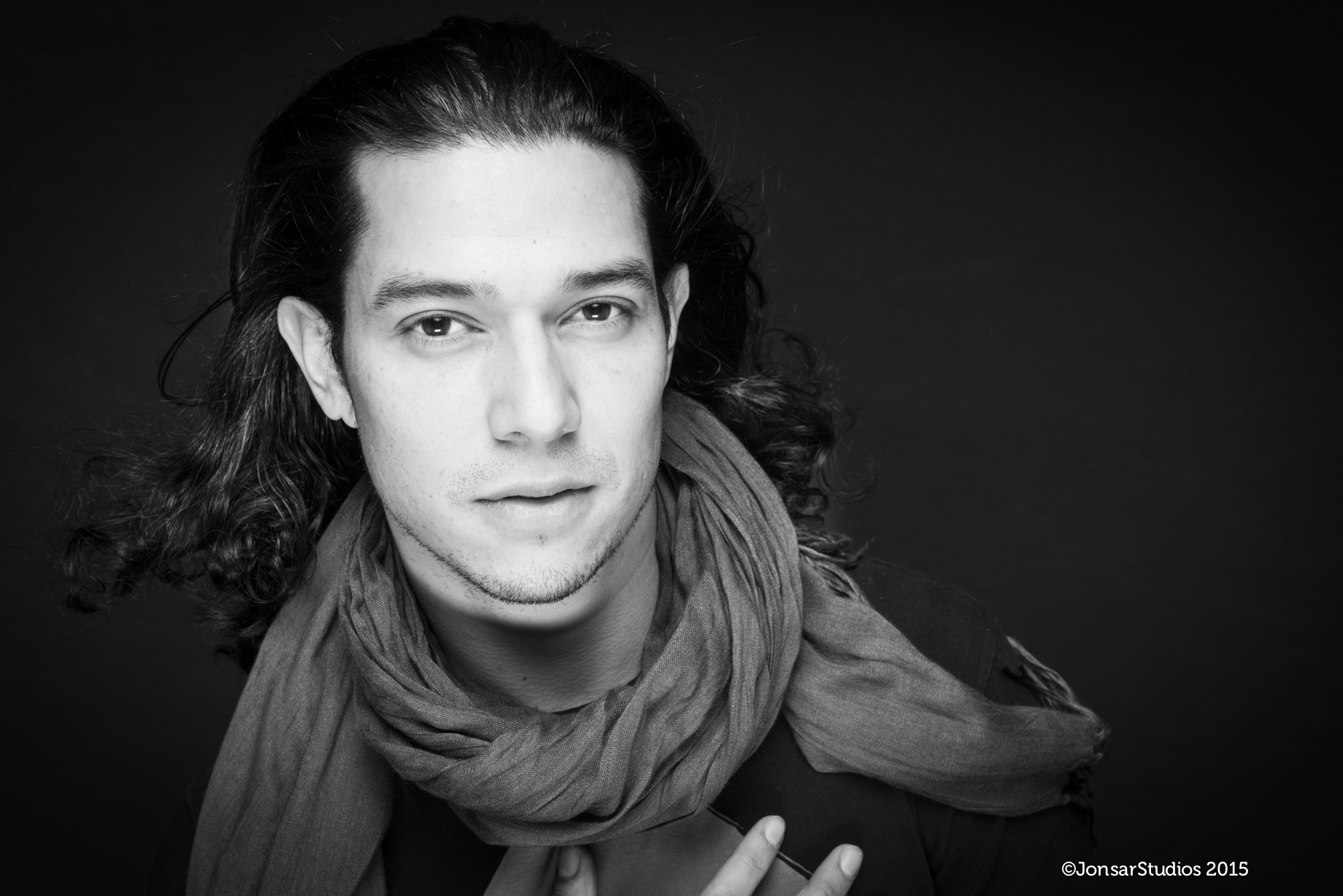 20140110-_ART3669.JPG