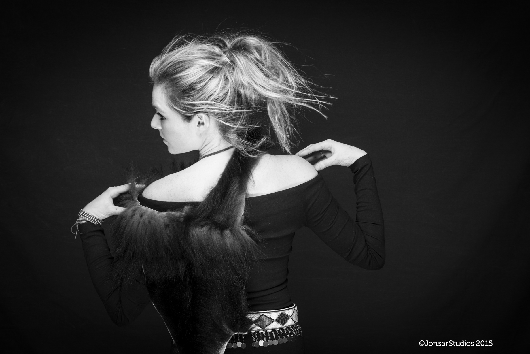 20140110-_ART4913-Edit.JPG