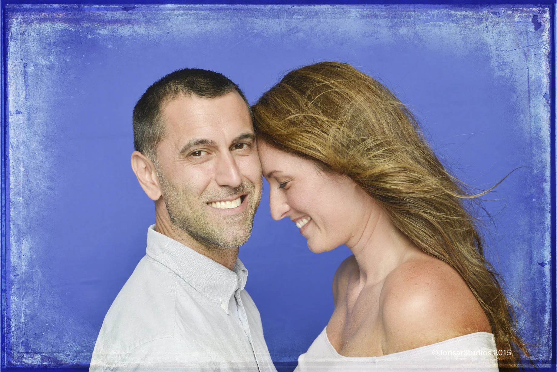 _TT10456+BlueBG10_Grp+BlueBg11_GRP.jpg