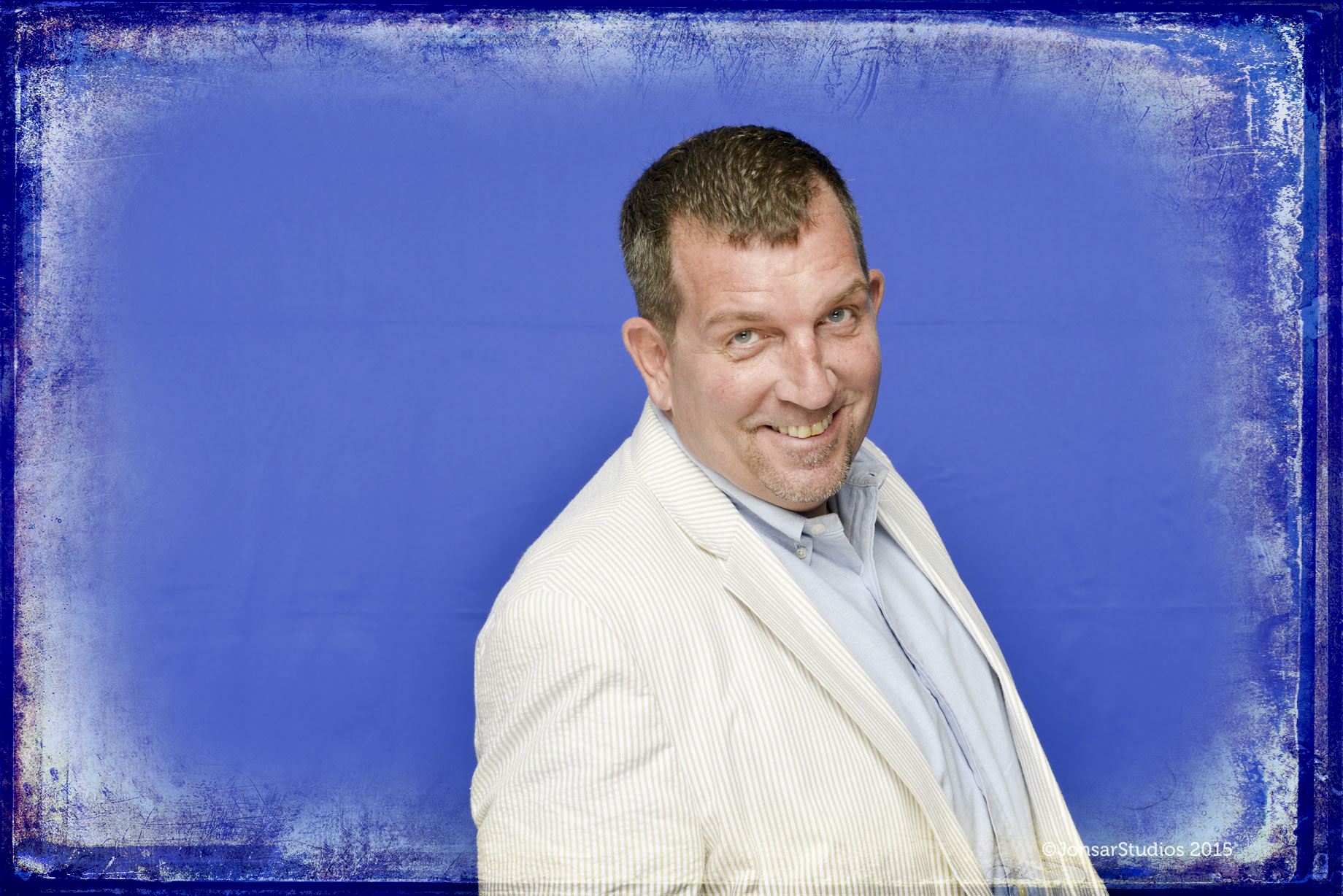 _TT10540+BlueBG4_Grp+BlueBG7_Grp.jpg