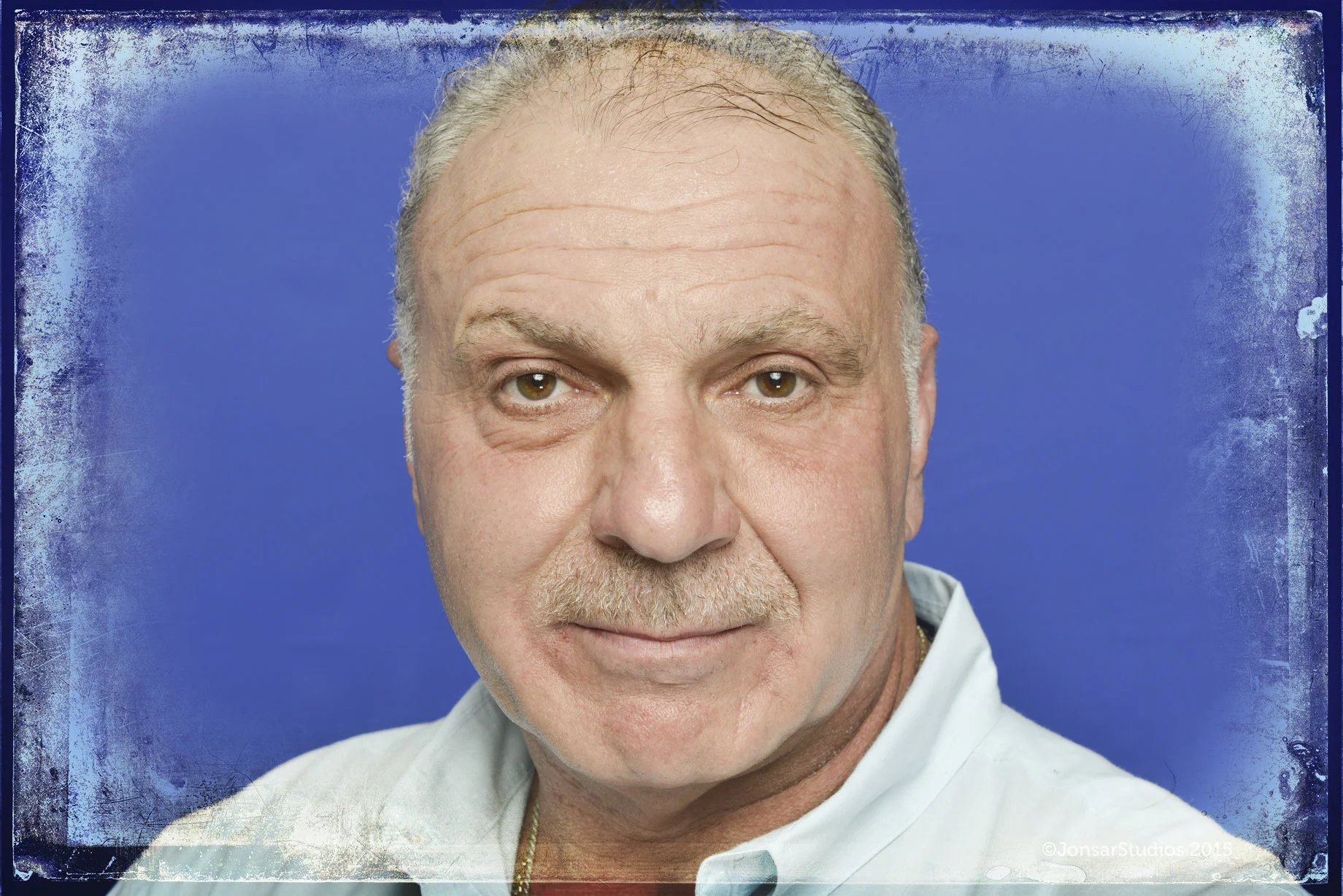 _TT11783+BlueBG4_Grp+BlueBG3_Grp.jpg