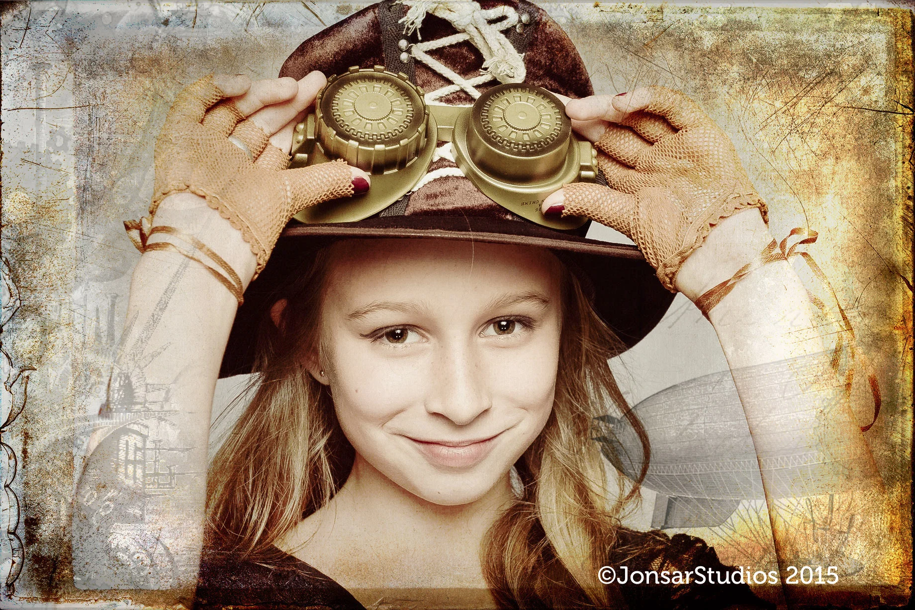 2015_09_27-20_27_19-_ZB12416+steampunk_1+steampunk_12+steampunk_13.jpg