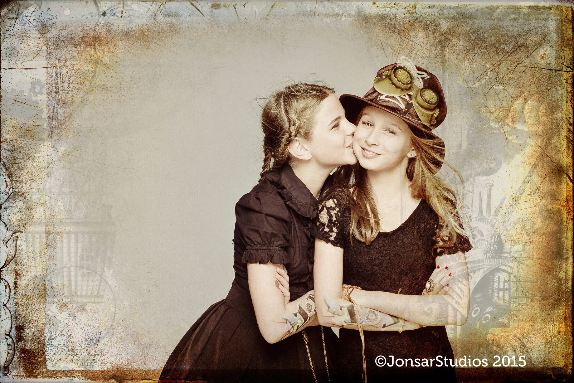 2015_09_27-21_55_16-_ZB12878+steampunk_9+steampunk_14+steampunk_12.jpg