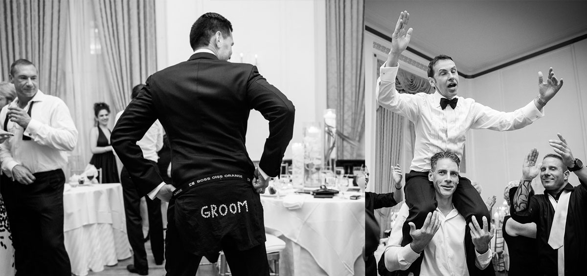 7_groom.jpg