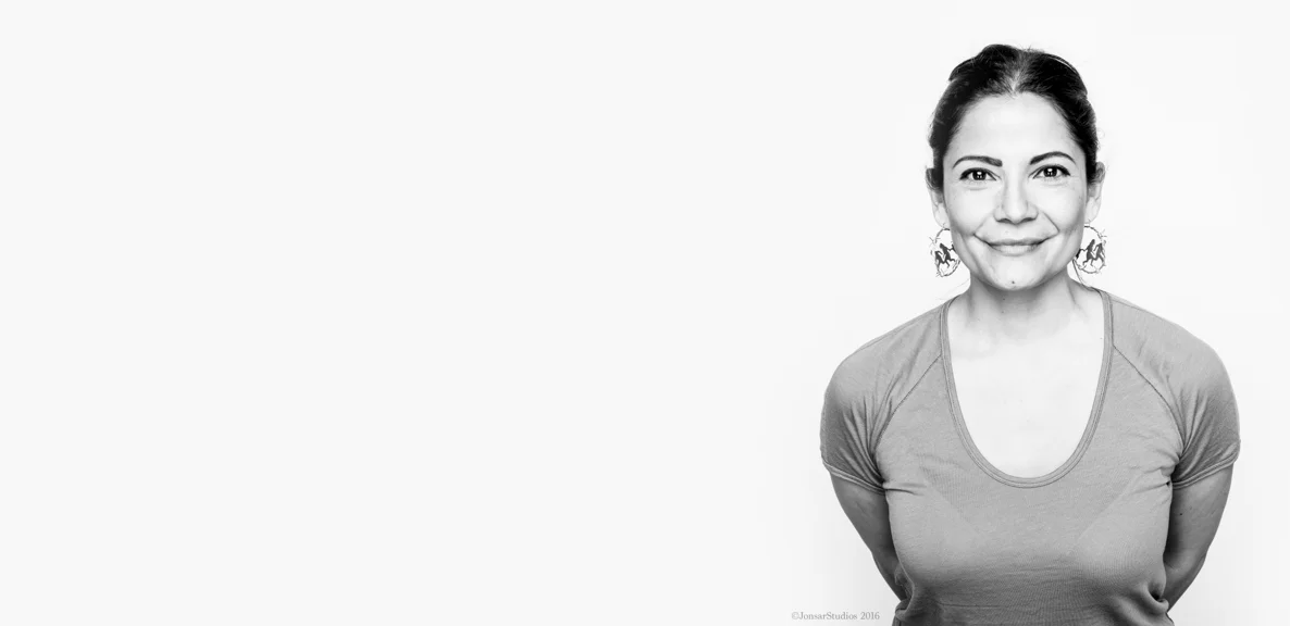 Monica Marcella Guerra - Conversations with Artists