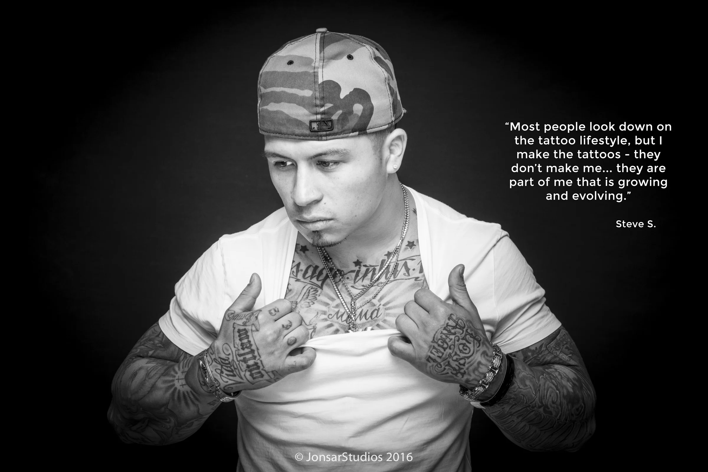 _TAT0420-Edit.jpg