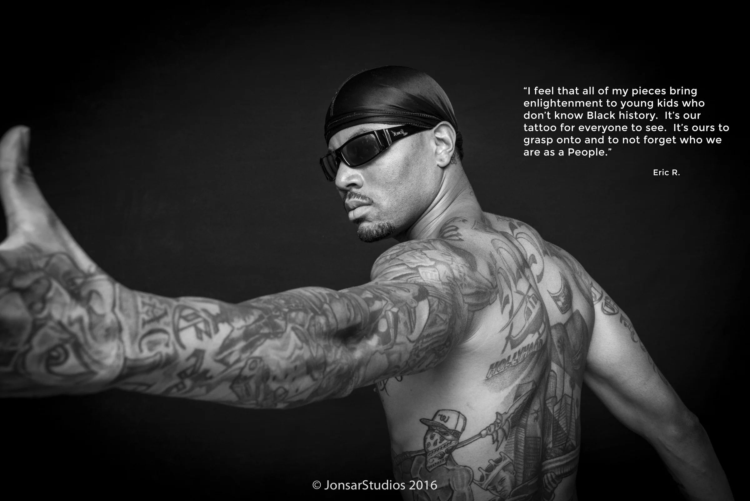 _TAT0707-Edit.jpg