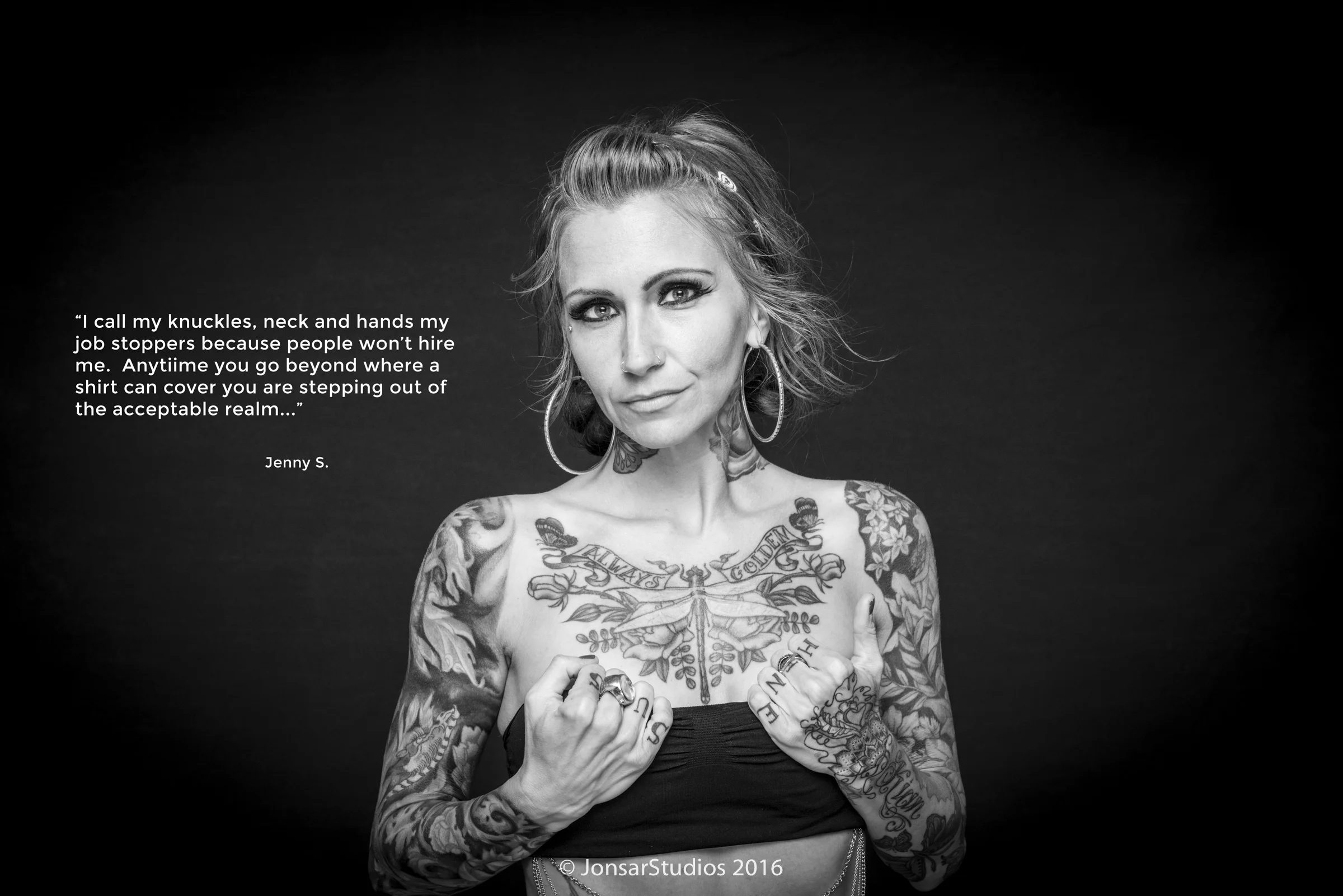 _TAT0849-Edit.jpg