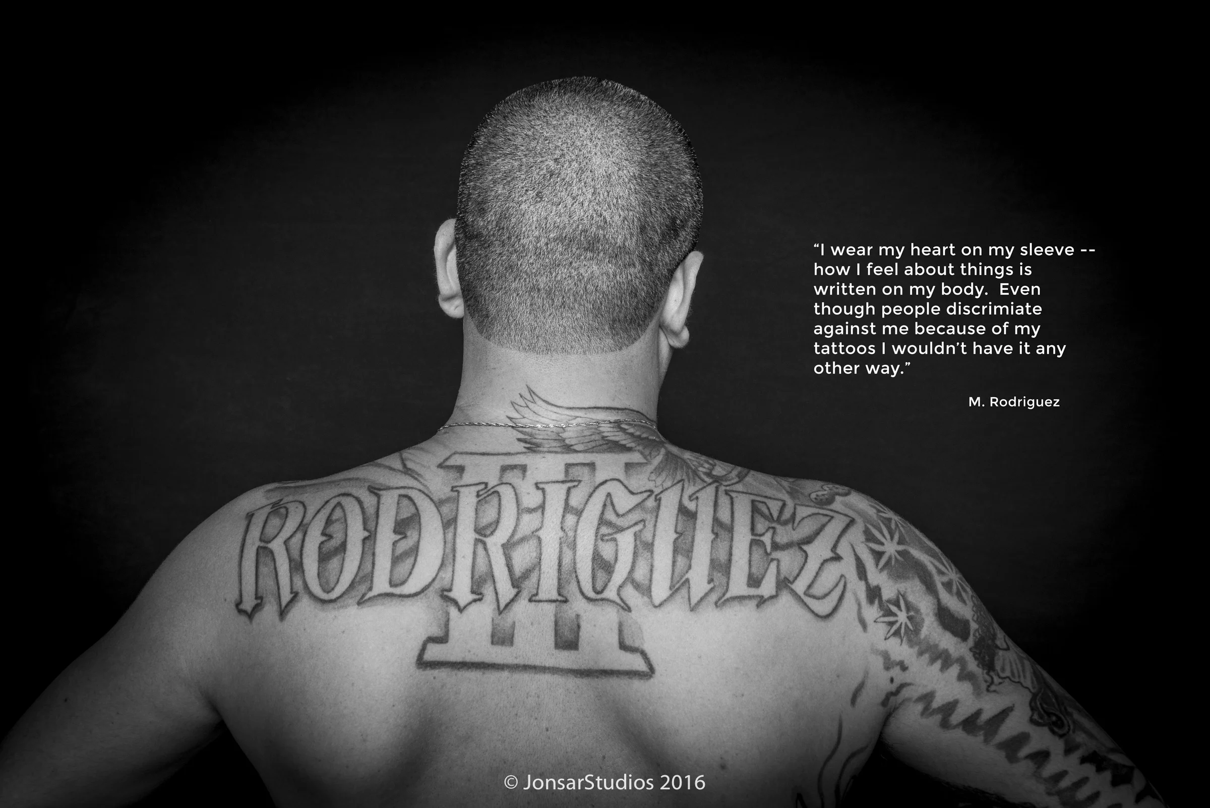 _TAT1058-Edit.jpg