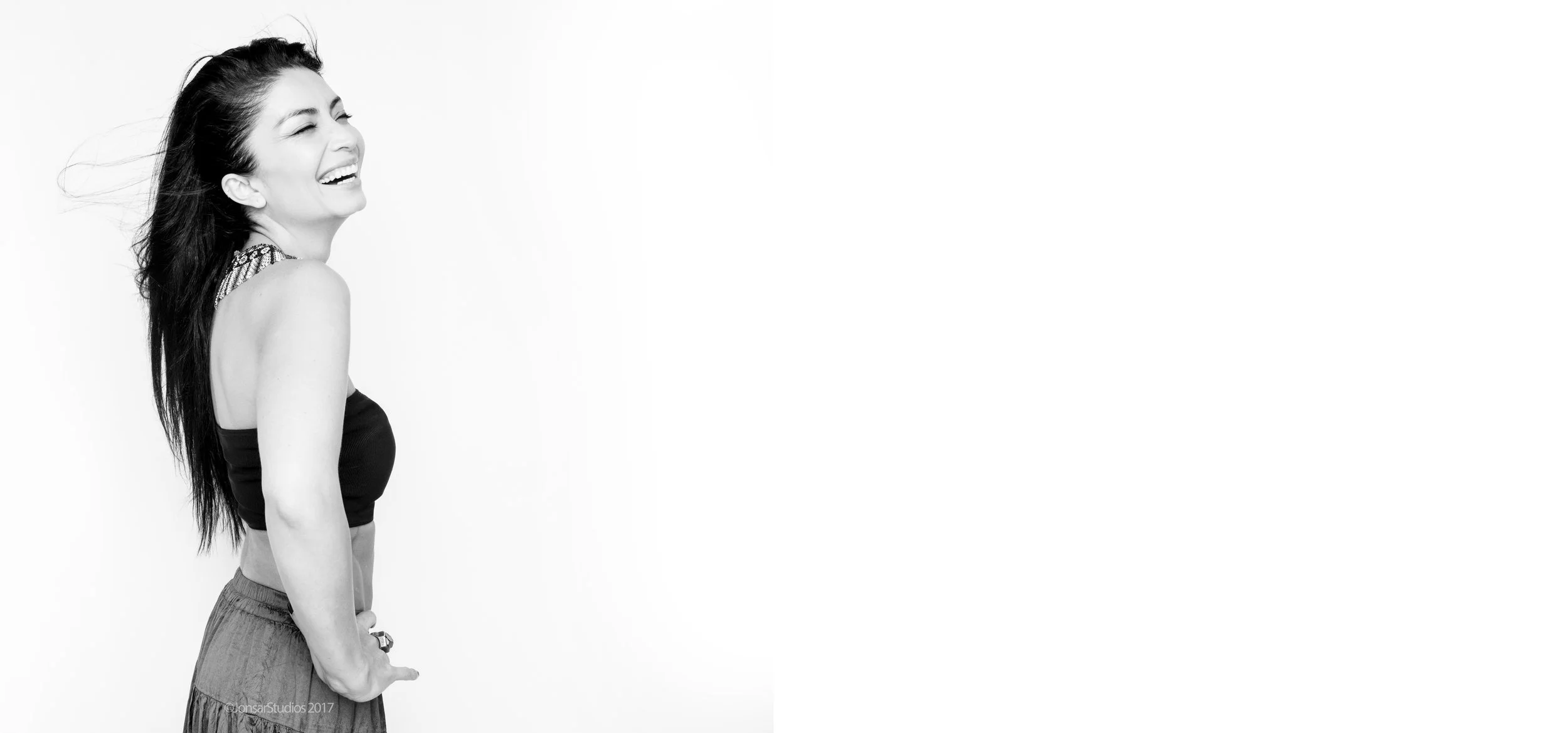 Andrea Tamburello - Conversations with Artists