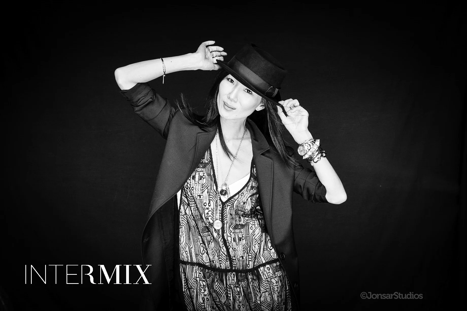 intermix3.jpg