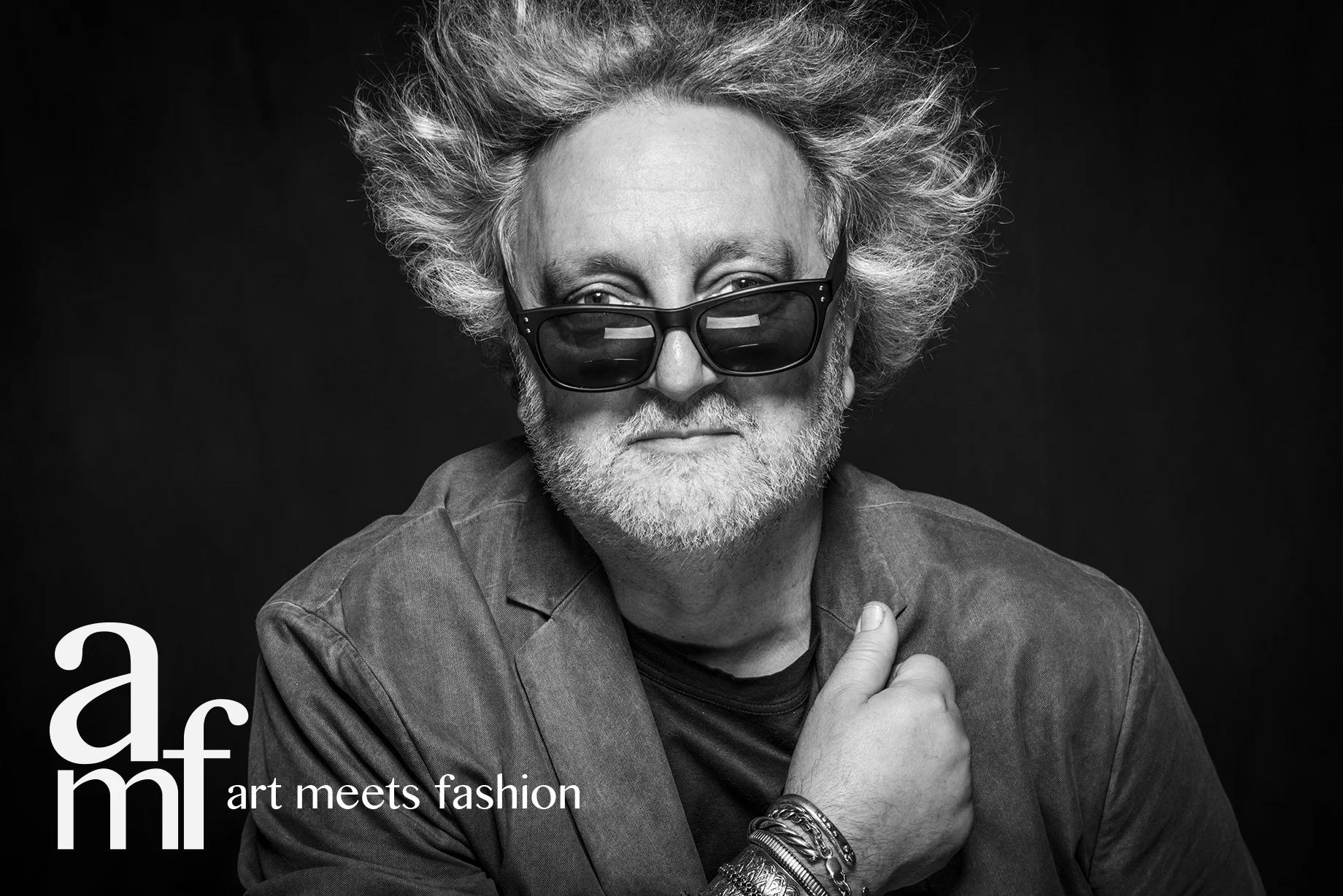 artfashion4.jpg