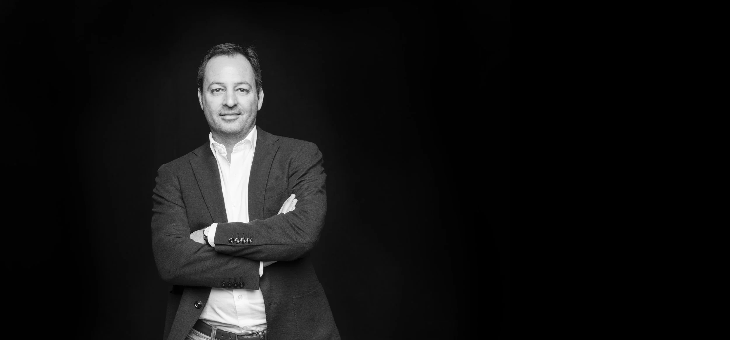 Rick Snyder - Conversations with Artists