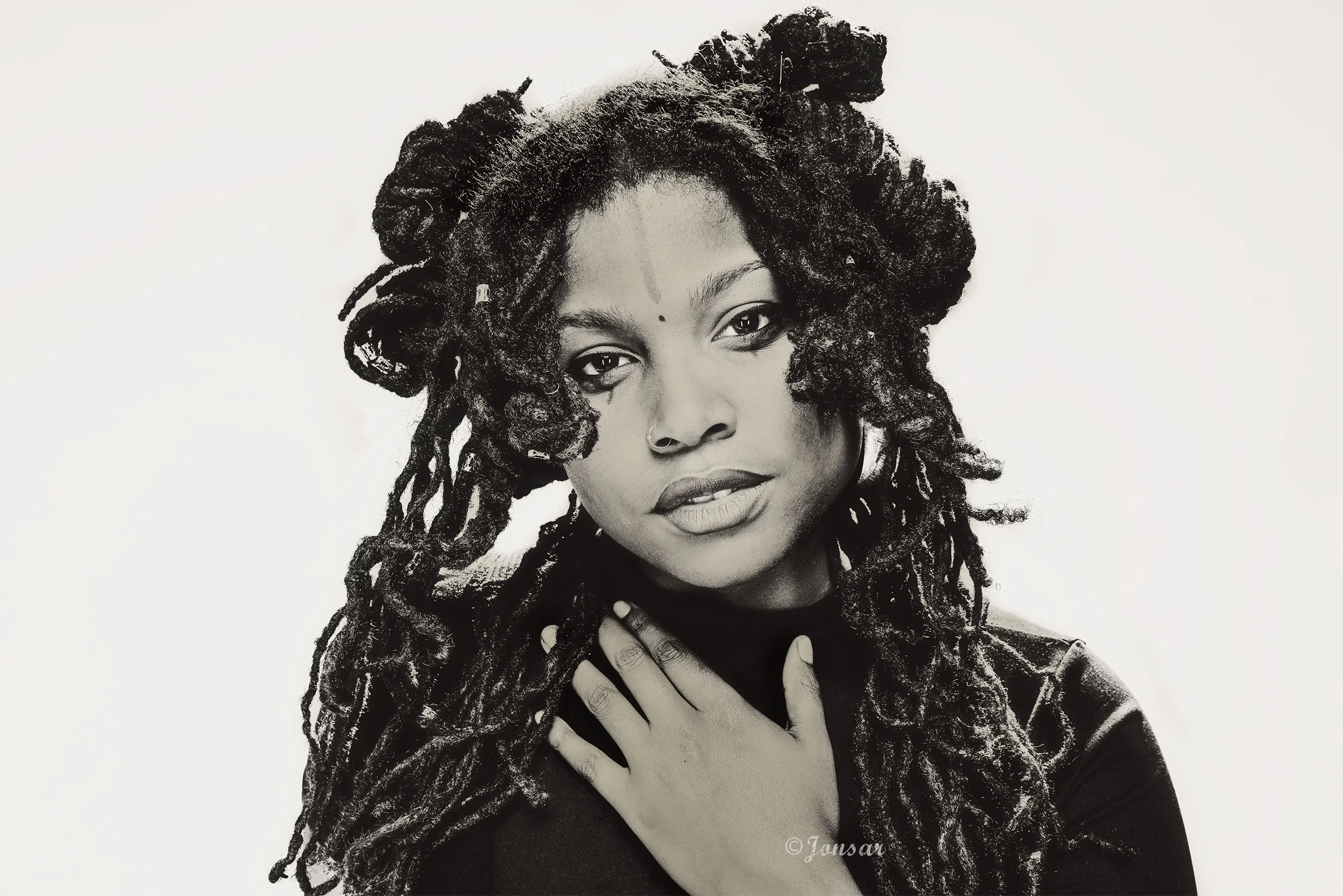  Winzday Love - Conversations with Artists