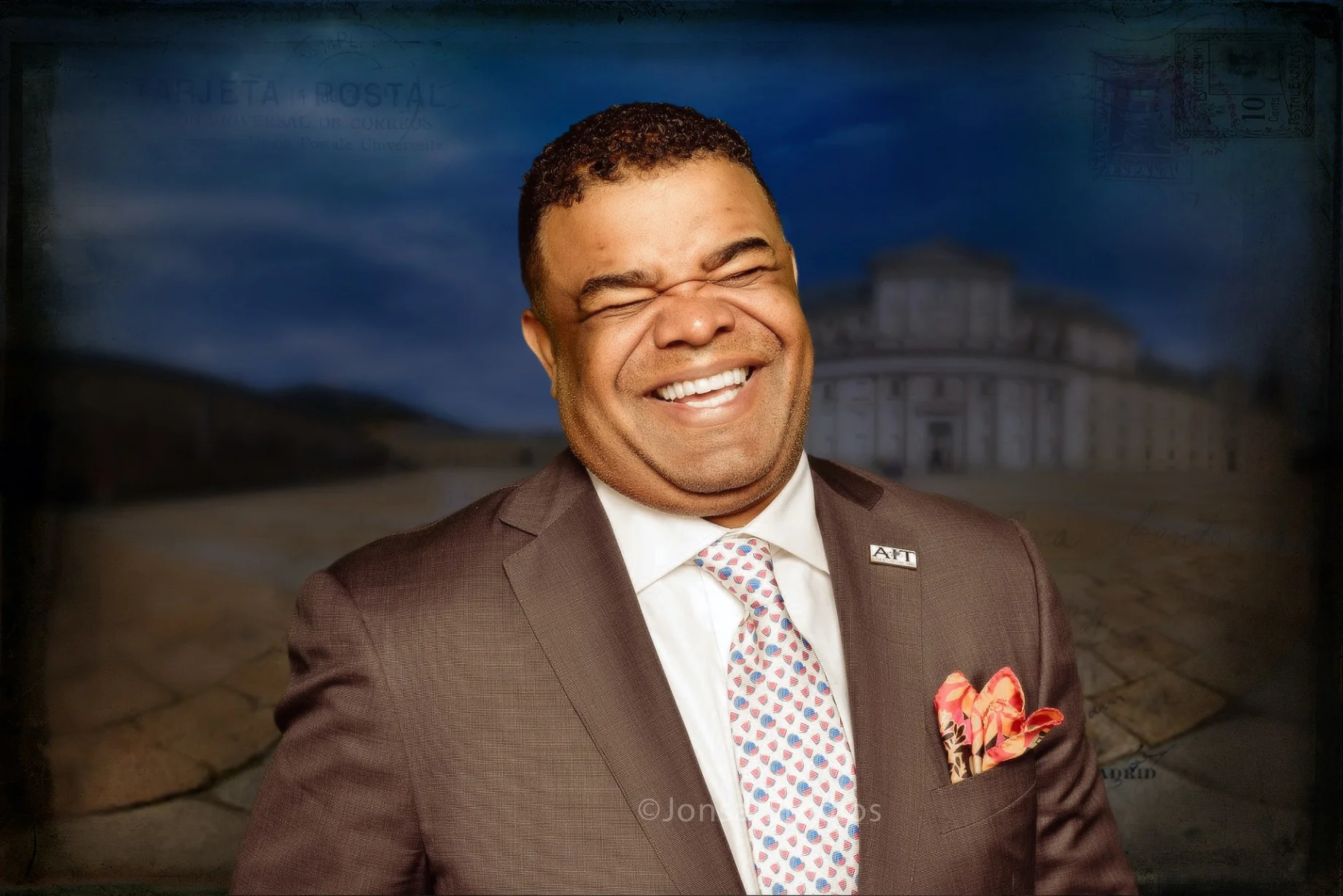 _EC20803_edit1.jpg