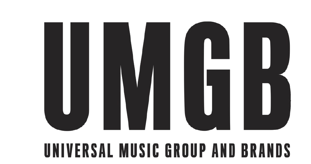 Universal Music Group and Brands