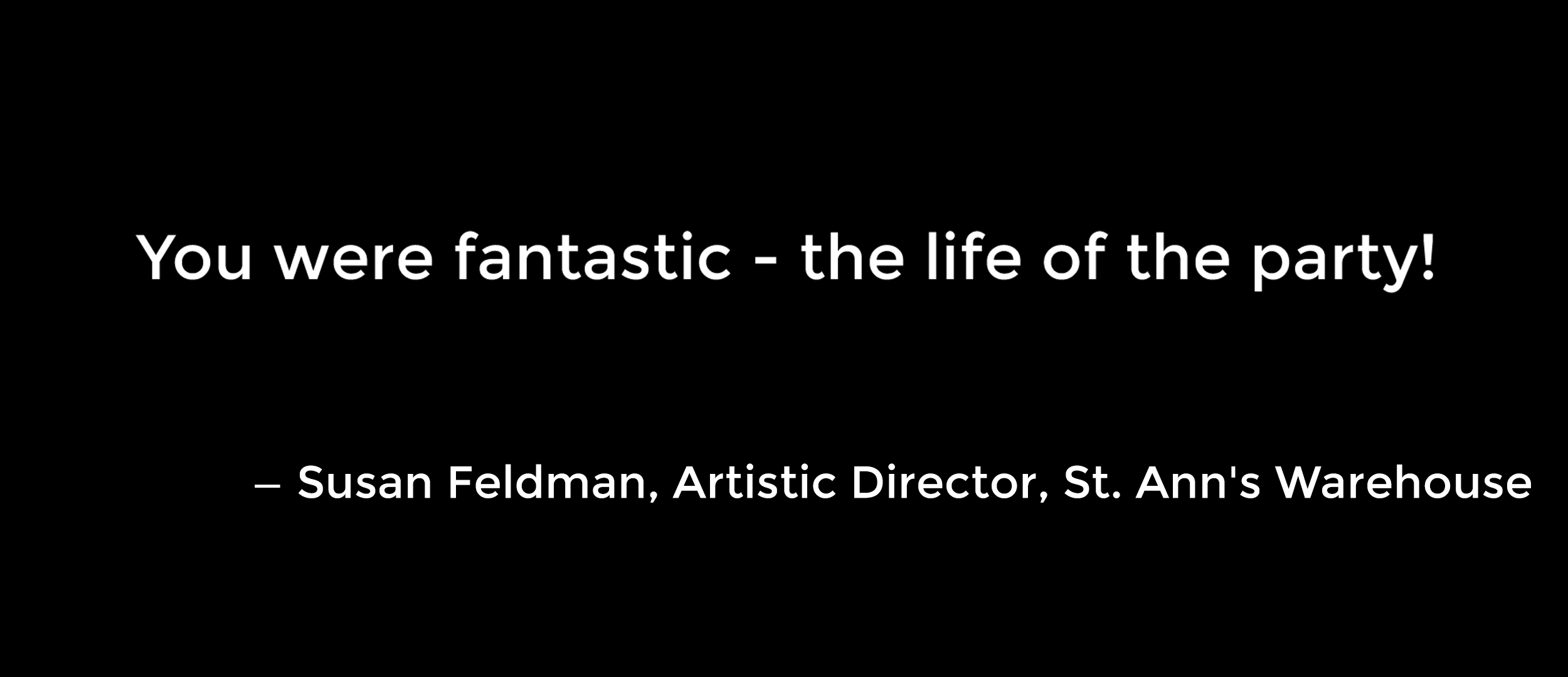 St Anns Warehouse.png