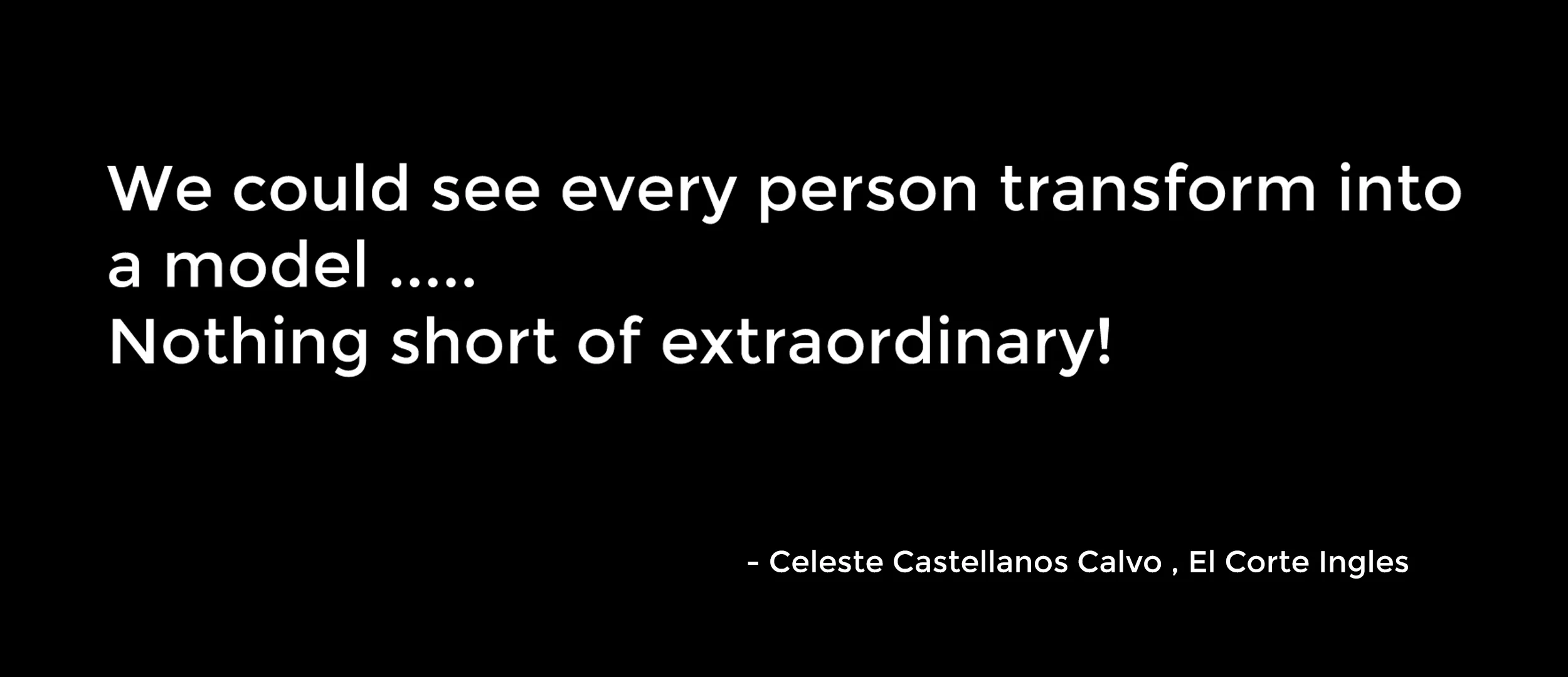 celeste.jpg